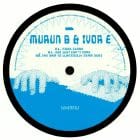 Murun & Ivor - Murun & Ivor