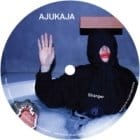 Ajukaja - Stranger / Dead House Heroes