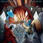 Orlando Voorn - Collabs 001