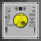 Acid Science - Anetha / Cadency