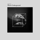 Planet Underground - Shtum 015