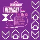 Redlight - Dance Trax Vol. 10 