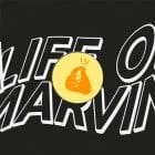 Miki The Dolphin - Life Of Marvin Vol. 3