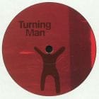 Turning Man - Destination Body