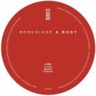 Borusiade  - A Body