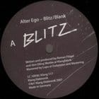 Alter Ego - Blitz / Blank