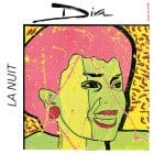 Diva - La Nuit