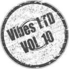 Unknown Artist - Vibes LTD vol. 10