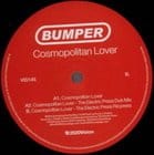 Bumper - Cosmopolitan Lover