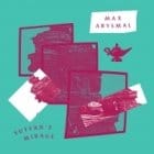 Max Abysmal - Sutekhs Mirage / Donna Dont Stop