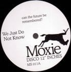 Unknown - We just do not know, go figure!