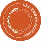 Various Artists - Deepsounds Three