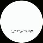 Lost Property - Lost Property 002