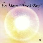 Lee Moore - Free & Easy 