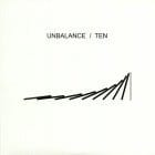 Unbalance - Unbalance #10