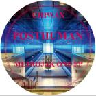 Posthuman - Metrojak One EP