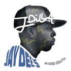 J Dilla - Jay Dee's Ma Dukes Collection