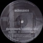 Deepchord - Vantage Isle