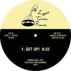 Unknown Artist - Light Touches 02