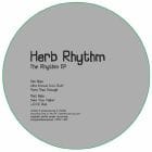Herb Rhythm - The Rhythm Ep