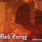 Dark Energy - Collided Energy
