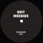 Unit Moebius - Bunker 006