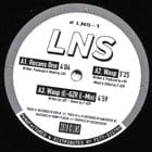 LNS - Recons One