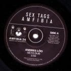 Andres Loo - Seto Dub