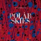 Severnaya - Polar Skies