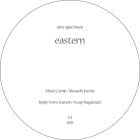 Various Artists - Eastern