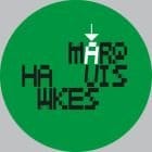 Marquis Hawkes - RSD 2018