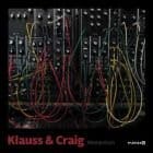 Klauss & Craig - Momentum