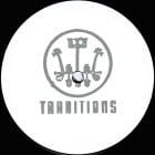 DMX Krew - Libertine Traditions 07