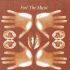 Paul Johnson - Feel The Music