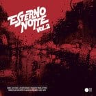 Various Artists - Esterno Notte Volume 2