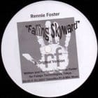 Rennie Foster - Falling Skyward