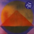 Various Artists - Hunchin All Night