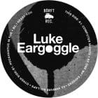 Luke Eargoggle - Computer Nights