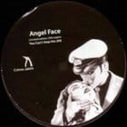 Angel Face - Angel Face