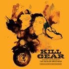 The Eichler Brothers - Kill Gear