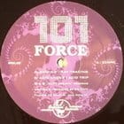 101 Force - Tha Return