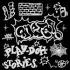 Play-Doh Stories - Qnete