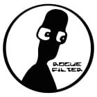 Rogue Filter  - That's Right