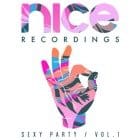 Nice Recordings - Sexy Party Vol. 1