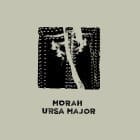 Morah - Ursa Major