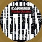 D. Carbone - C.M.S. Remixes