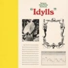 Lieven Martens Moana - Idylls