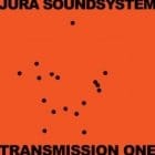 Various Artists - Transmission One