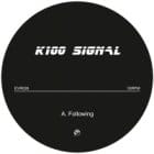 K100 Signal - Following / Implosion