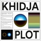 Khidja - Plot